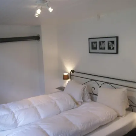 Charming 3½ In Valposchiavo Дом отдыха Поскьяво