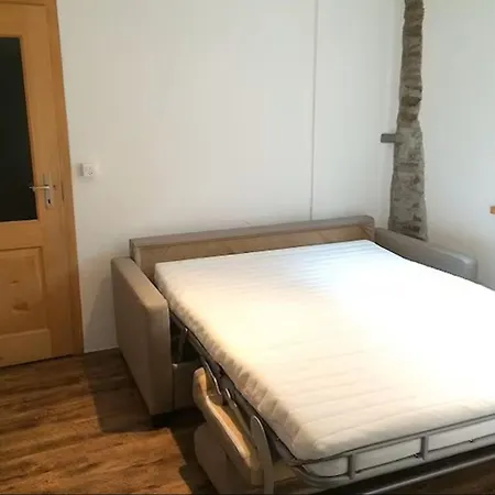Charming 3½ In Valposchiavo Σπίτι διακοπών *