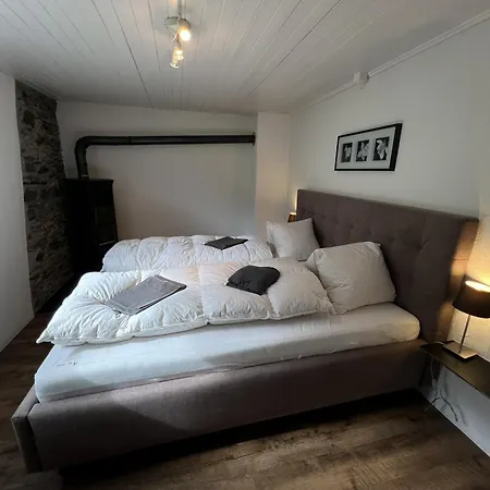 Charming 3½ In Valposchiavo *