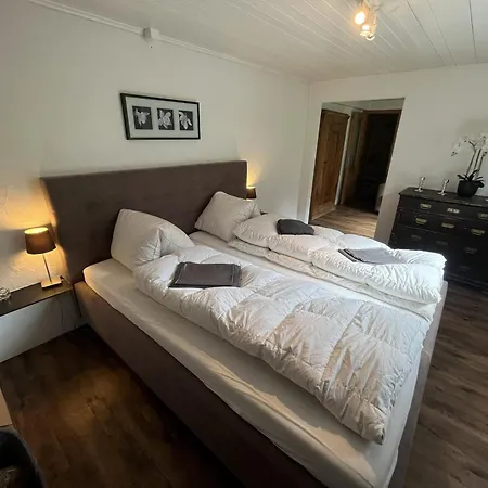 Charming 3½ In Valposchiavo Poschiavo