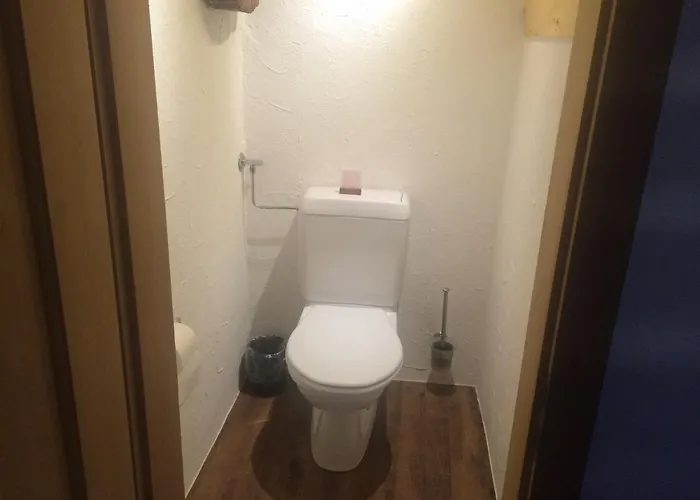 Charming 3½ In Valposchiavo Poschiavo