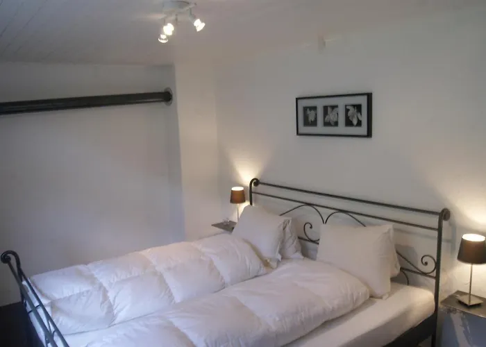 Charming 3½ In Valposchiavo بيت للعطل بوشيافو