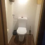 Charming 3½ In Valposchiavo بوشيافو