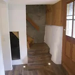 Charming 3½ In Valposchiavo بوشيافو