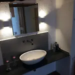 Charming 3½ In Valposchiavo