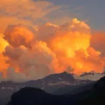 بيت للعطل Charming 3½ In Valposchiavo *