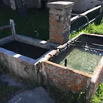 Charming 3½ In Valposchiavo Holiday home